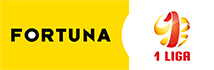Fortuna 1 liga