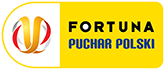 Puchar Polski
