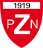Polski Związek Narciarstwa